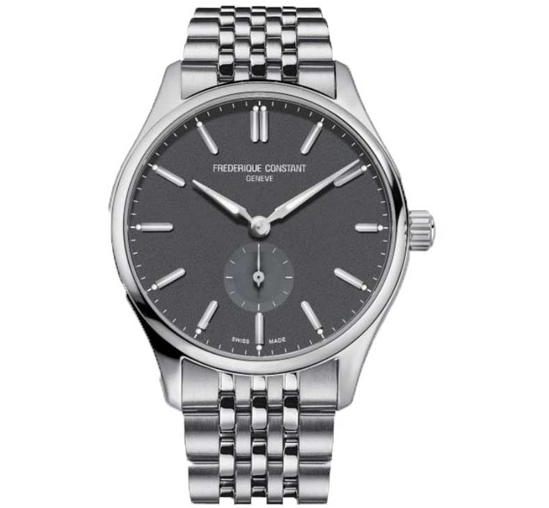 FREDERIQUE CONSTANT MOD. FC-530G3B6B-0