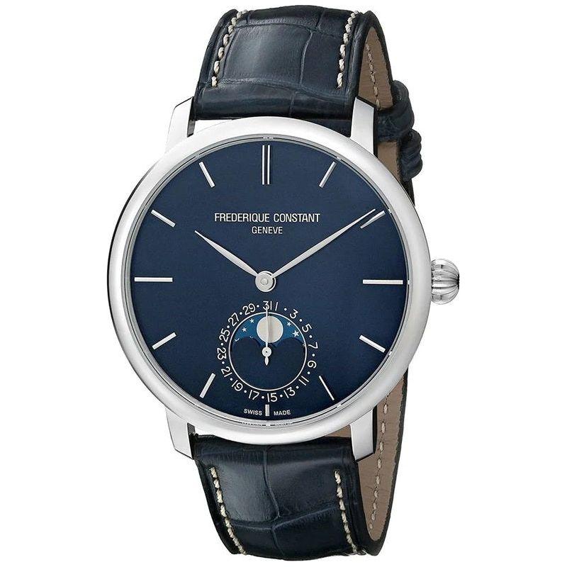 FREDERIQUE CONSTANT MOD. FC-705N4S6-0