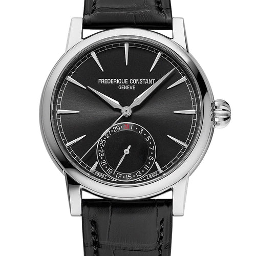 Load image into Gallery viewer, FREDERIQUE CONSTANT MOD. FC-706B3H6-0
