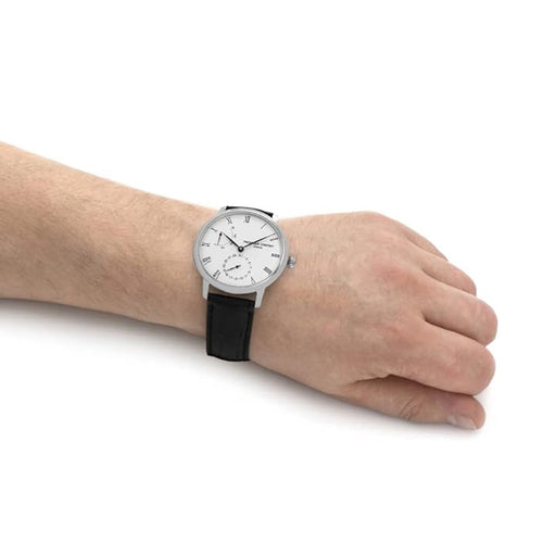 Load image into Gallery viewer, FREDERIQUE CONSTANT WATCHES Mod. FC-723WR3S6-3
