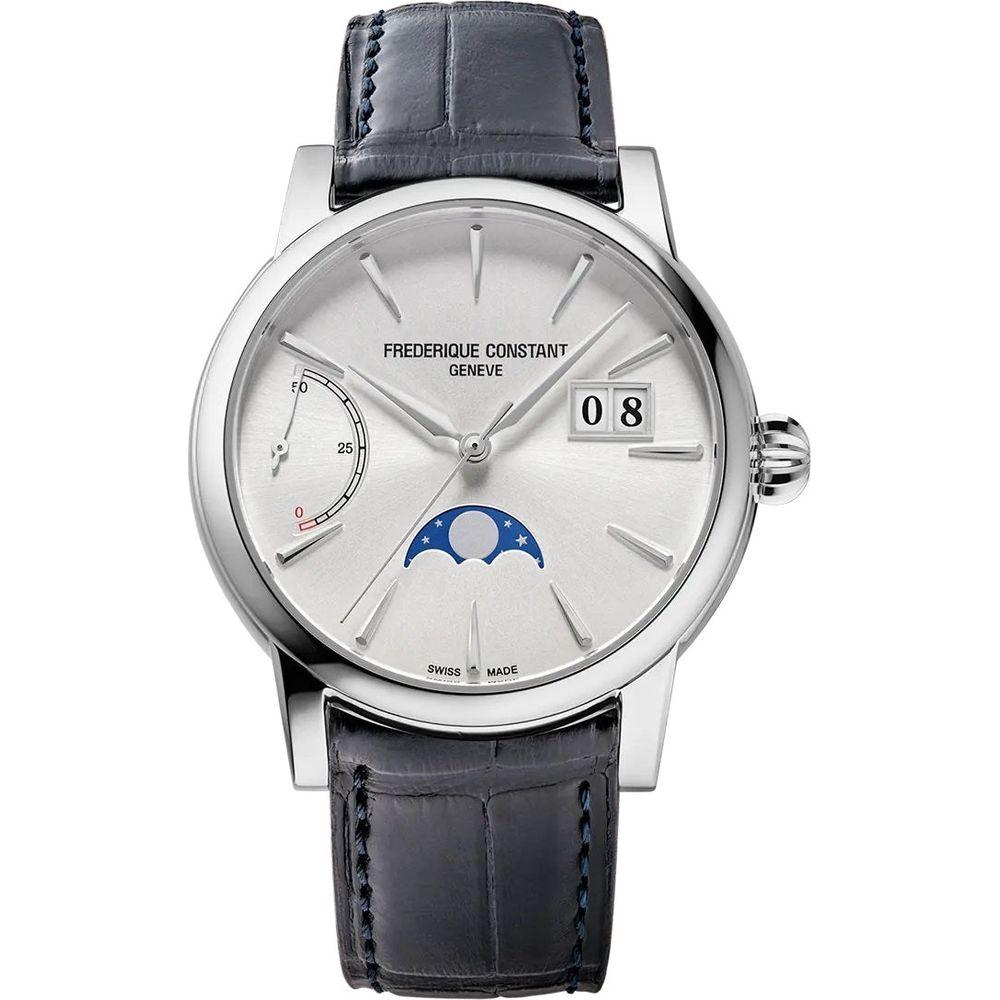 FREDERIQUE CONSTANT MOD. FC-735S3H6-0