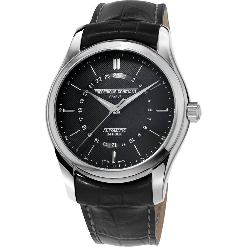 FREDERIQUE CONSTANT Mod. CLASSIC AUTOMATIC-0