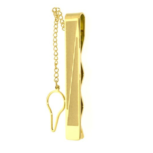 Load image into Gallery viewer, SENSE Mod. FC11-0
