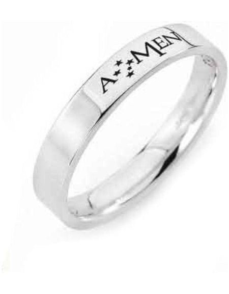 AMEN  Mod. FE001-12-0