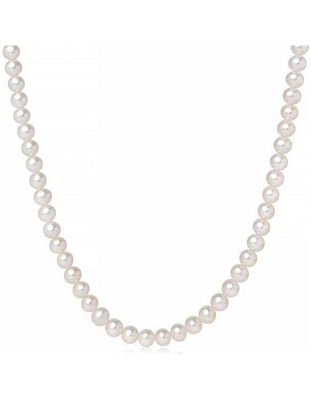 COMETE Mod. FFW5-5_6-0