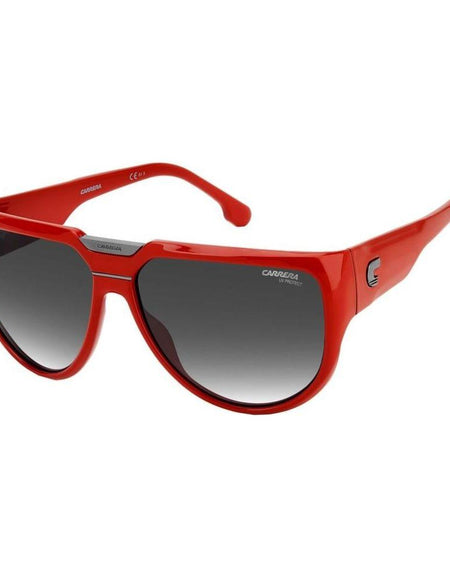 CARRERA MOD. FLAGLAB 13-0