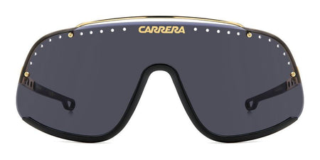 CARRERA MOD. FLAGLAB 16-1