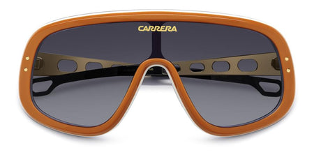 CARRERA MOD. FLAGLAB 17 - SPECIAL EDITION-1