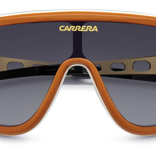 Load image into Gallery viewer, CARRERA MOD. FLAGLAB 17 - SPECIAL EDITION-1
