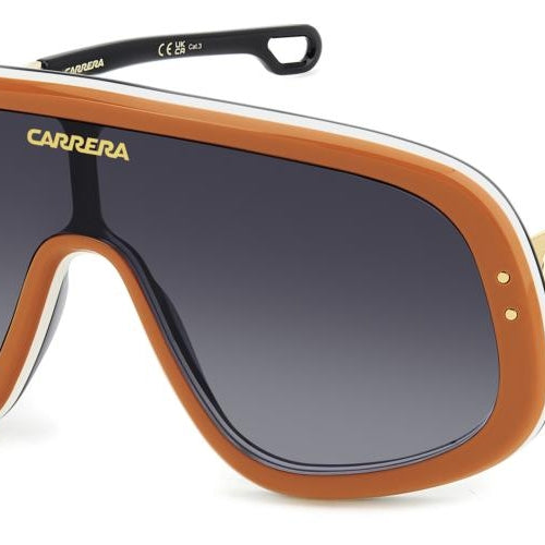 Load image into Gallery viewer, CARRERA MOD. FLAGLAB 17 - SPECIAL EDITION-0
