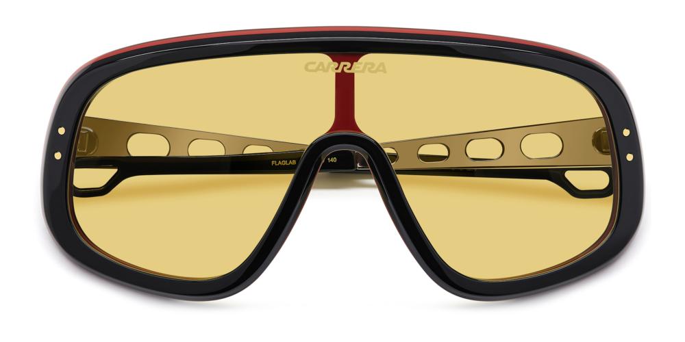 CARRERA MOD. FLAGLAB 17 - SPECIAL EDITION-1