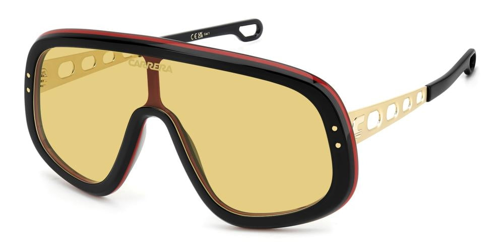 CARRERA MOD. FLAGLAB 17 - SPECIAL EDITION-0