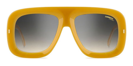 CARRERA MOD. FLAGLAB 18-1