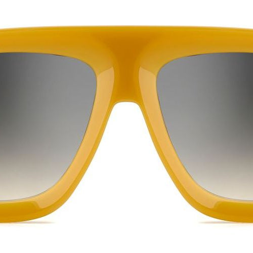 Load image into Gallery viewer, CARRERA MOD. FLAGLAB 18-1
