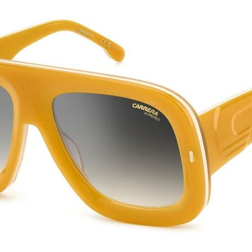 Load image into Gallery viewer, CARRERA MOD. FLAGLAB 18-0
