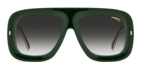 CARRERA MOD. FLAGLAB 18-1