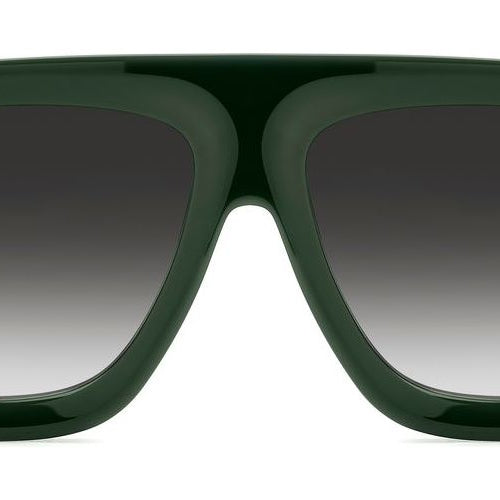 Load image into Gallery viewer, CARRERA MOD. FLAGLAB 18-1
