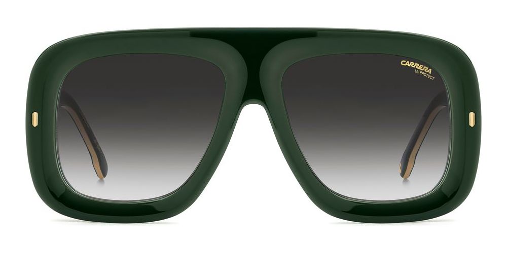 CARRERA MOD. FLAGLAB 18-1