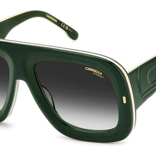 Load image into Gallery viewer, CARRERA MOD. FLAGLAB 18-0
