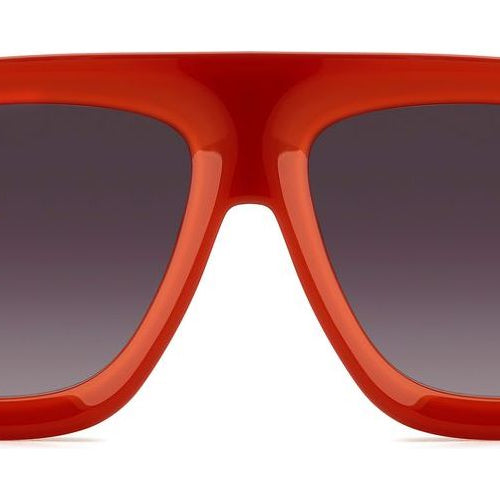 Load image into Gallery viewer, CARRERA MOD. FLAGLAB 18-1
