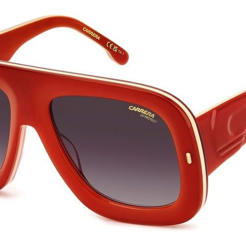 Load image into Gallery viewer, CARRERA MOD. FLAGLAB 18-0
