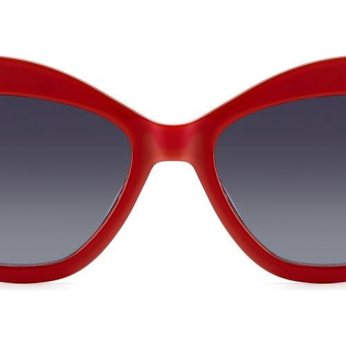 Load image into Gallery viewer, KATE SPADE MOD. FRIDA_G_S-1
