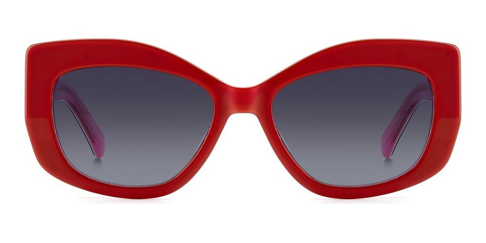 KATE SPADE MOD. FRIDA_G_S-1