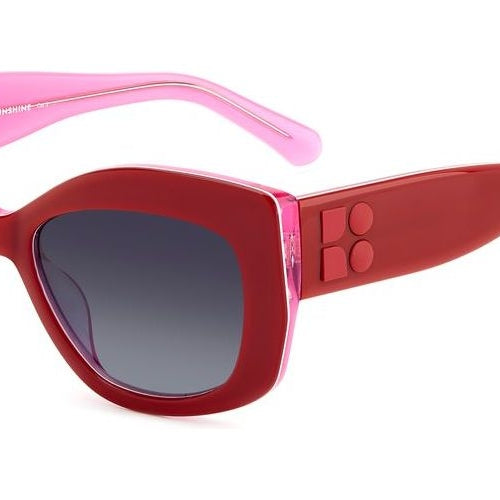 Load image into Gallery viewer, KATE SPADE MOD. FRIDA_G_S-0
