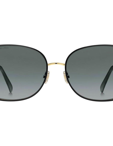 JIMMY CHOO MOD. FRIEDA_S-1