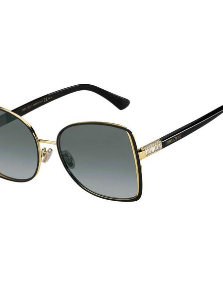 JIMMY CHOO MOD. FRIEDA_S-0