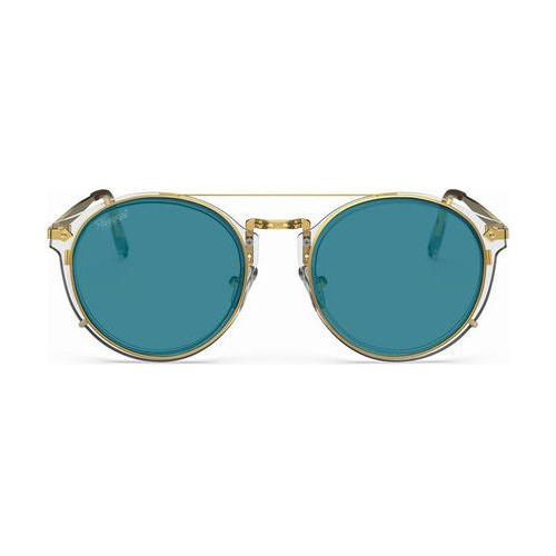 Load image into Gallery viewer, Vintage Raider Clip S2
