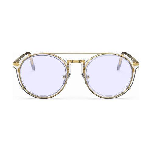 Vintage Raider Clip S2