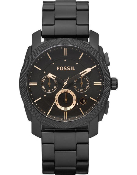 FOSSIL WATCHES Mod. FS4682-0
