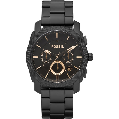 Load image into Gallery viewer, FOSSIL WATCHES Mod. FS4682-0
