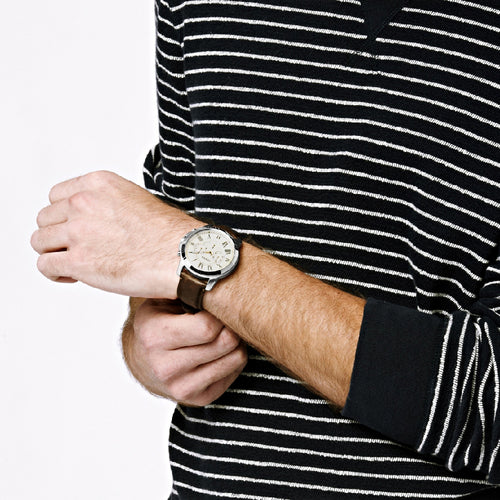 Load image into Gallery viewer, FOSSIL MOD. FS4735-6
