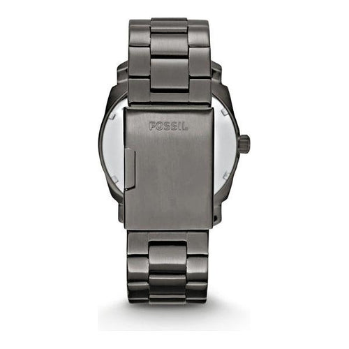 Load image into Gallery viewer, FOSSIL GROUP WATCHES Mod. FS4774-2
