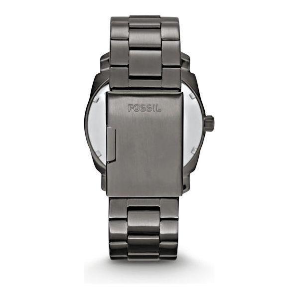 FOSSIL GROUP WATCHES Mod. FS4774-2