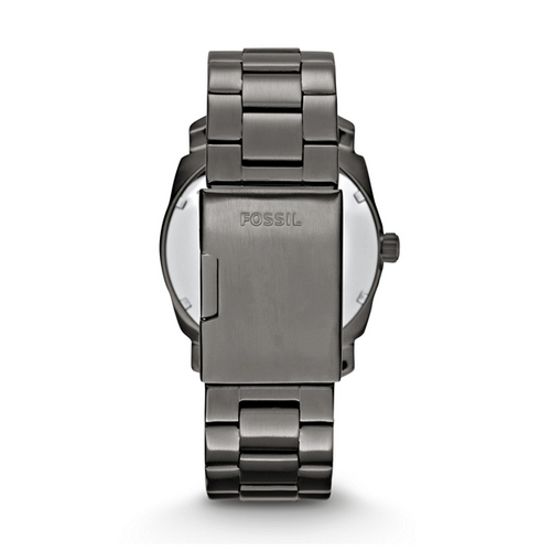 Load image into Gallery viewer, FOSSIL Mod. MACHINE-2
