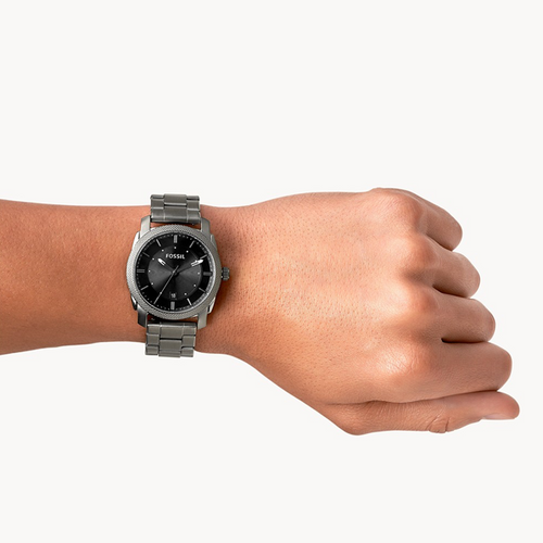 Load image into Gallery viewer, FOSSIL Mod. MACHINE-3
