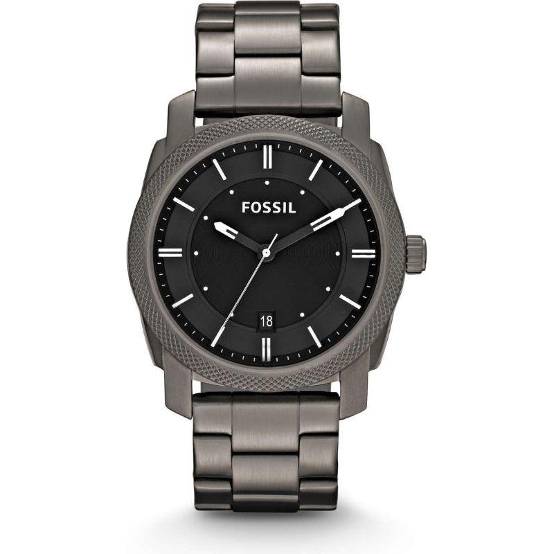 FOSSIL GROUP WATCHES Mod. FS4774-0