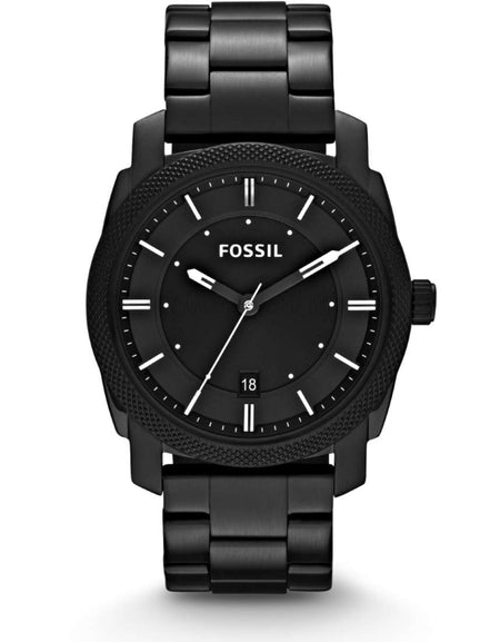 FOSSIL Mod. MACHINE-0