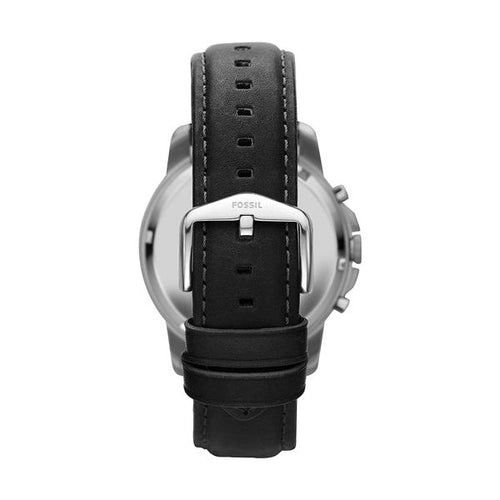 Load image into Gallery viewer, FOSSIL WATCHES Mod. FS4812-5
