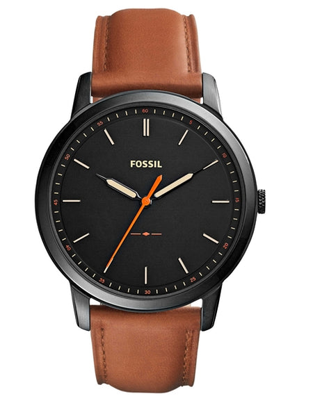 FOSSIL Mod. THE MINIMALIST-0
