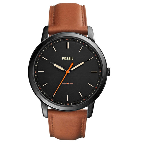Load image into Gallery viewer, FOSSIL Mod. THE MINIMALIST-0
