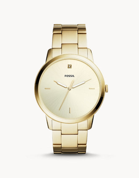 FOSSIL Mod. MINIMALIST-0
