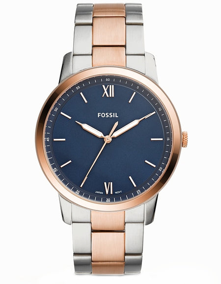 FOSSIL Mod. MINIMALIST-0