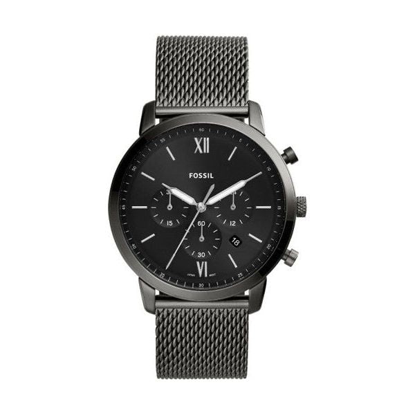 FOSSIL WATCHES Mod. FS5699-0