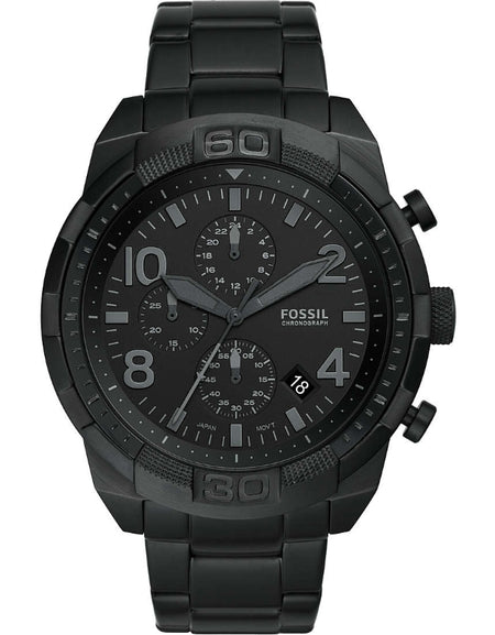 FOSSIL Mod. BRONSON-0