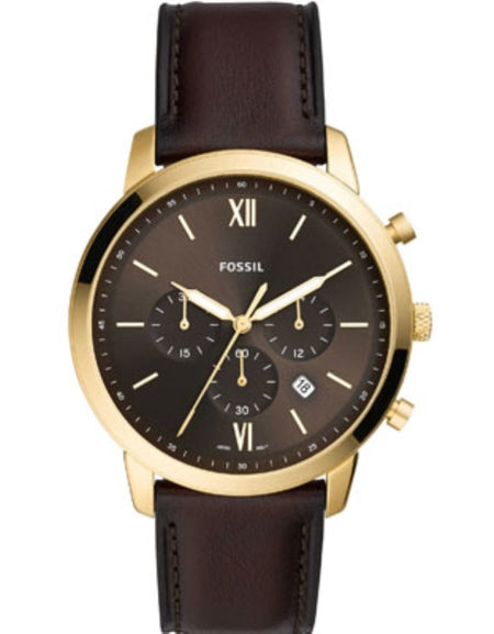 FOSSIL Mod. NEUTRA-0