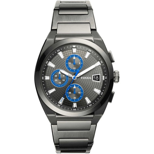 Load image into Gallery viewer, FOSSIL WATCHES Mod. FS5830-0
